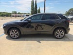 2025 CX-30 Thumbnail 8