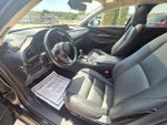 2025 CX-30 Thumbnail 9