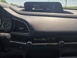 2025 CX-30 Thumbnail 13