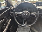 2025 CX-30 Thumbnail 14