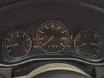 2025 CX-30 Thumbnail 16