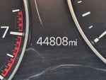 2025 CX-30 Thumbnail 17