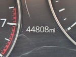 2025 CX-30 Thumbnail 18