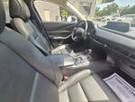 2025 CX-30 Thumbnail 20