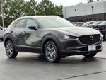 2025 CX-30 Thumbnail 1