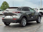 2025 CX-30 Thumbnail 2