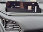 2025 CX-30 Thumbnail 7