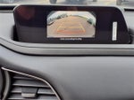 2025 CX-30 Thumbnail 8