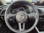 2025 CX-30 Thumbnail 13