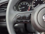 2025 CX-30 Thumbnail 14