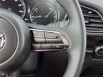 2025 CX-30 Thumbnail 15