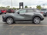 2025 CX-30 Thumbnail 19