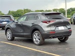 2025 CX-30 Thumbnail 24