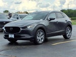 2025 CX-30 Thumbnail 25