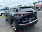 2025 CX-30 Thumbnail 3