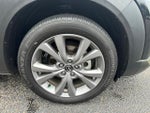 2025 CX-30 Thumbnail 10