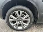 2025 CX-30 Thumbnail 11