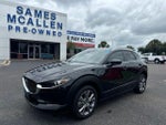 2025 CX-30 Thumbnail 1