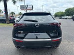 2025 CX-30 Thumbnail 4