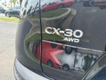 2025 CX-30 Thumbnail 5