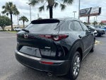 2025 CX-30 Thumbnail 6