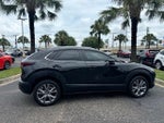2025 CX-30 Thumbnail 7