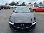 2025 CX-30 Thumbnail 8