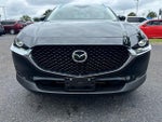 2025 CX-30 Thumbnail 9
