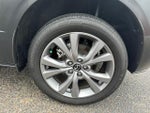 2025 CX-30 Thumbnail 12