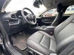 2025 CX-30 Thumbnail 14