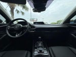 2025 CX-30 Thumbnail 17