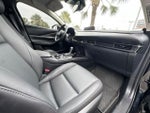 2025 CX-30 Thumbnail 24