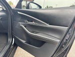 2025 CX-30 Thumbnail 25
