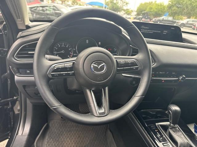 2025 MAZDA CX-3 - $25,188