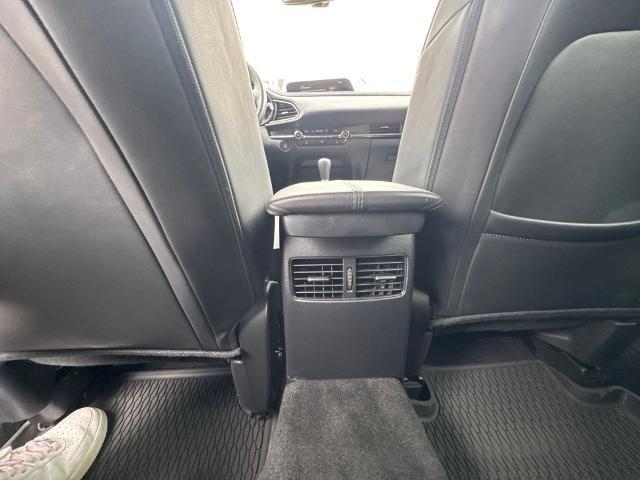 2025 MAZDA CX-3 - $25,188