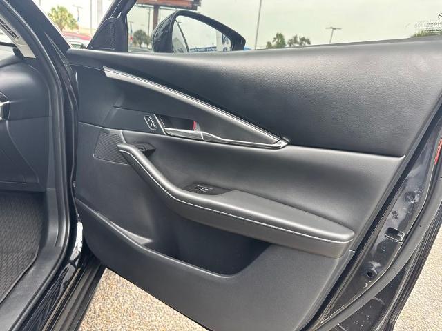2025 MAZDA CX-3 - $25,188