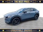 2023 CX-30 Thumbnail 1