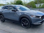 2023 CX-30 Thumbnail 2