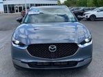 2023 CX-30 Thumbnail 3