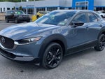 2023 CX-30 Thumbnail 4