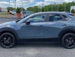 2023 CX-30 Thumbnail 5
