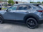 2023 CX-30 Thumbnail 6