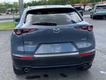 2023 CX-30 Thumbnail 7
