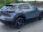 2023 CX-30 Thumbnail 8