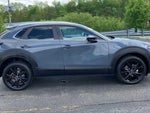 2023 CX-30 Thumbnail 9