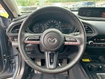 2023 CX-30 Thumbnail 11