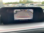 2023 CX-30 Thumbnail 14