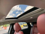 2023 CX-30 Thumbnail 18