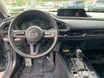 2023 CX-30 Thumbnail 20