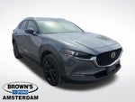 2023 CX-30 Thumbnail 1